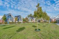 Woning Elzenwal 10 Heiloo