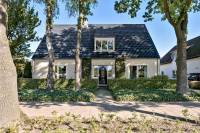 Woning Bert Kemplaan 3 Eindhoven