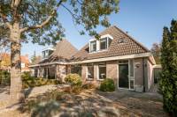 Woning Bovenakker 8 Hoogkarspel