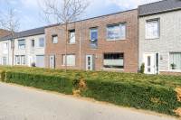 Woning Potbeker 15 Cuijk
