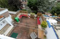 Woning Tannhäuserstraat 32 Den Haag