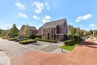 Woning Kalmoeslaan 29 Elst