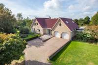 Woning Moerdijkse Postbaan 22 Etten-Leur