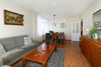 Woning Louis Davidsstraat 777 Den Haag