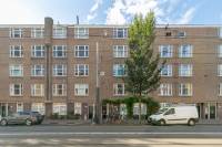 Woning Admiraal De Ruijterweg 351 Amsterdam