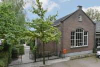 Woning van Pallandtweg 14 Neerijnen