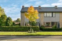 Woning Parallelweg 34 Giessen