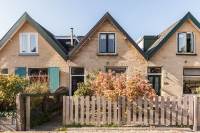 Woning Oude Singel 106 Schoonhoven