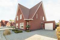 Woning Carmen 39 Sint Jansteen