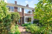 Woning Cederlaan 3 Rijswijk