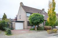Woning Wielewaal 38 Etten-Leur