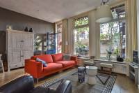 Woning Van Sijsenplaats 5 Groningen