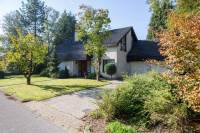 Woning Briklaan 13 Leek