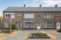 Woning Jan Heynslaan 18 Eindhoven