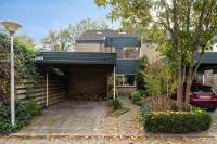 Woning Noorderenk 47 Bathmen