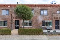 Woning Adderwortel 4 De Meern