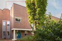 Woning Pollux 59 Berkel en Rodenrijs