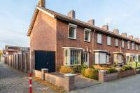 Woning Willem Barendszstraat 44 Breda