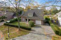 Woning Het Aangelag 8 Bladel