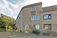 Woning Vogelkers 13 Heemskerk