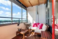 Woning Annie M.G. Schmidtstraat 73 Alkmaar