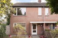 Woning Welpepad 10 Etten-Leur