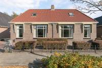 Woning Wemeweg 29 Makkinga