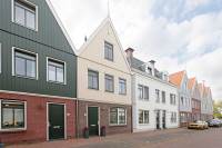 Woning Kerkstraat 14 Landsmeer