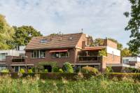 Woning Mahatma Gandhistraat 70 Den Haag