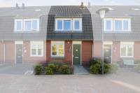 Woning Marskramer 121 Wijchen