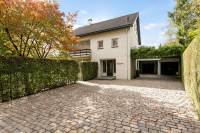 Woning Jan van straat 56 Cuijk