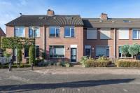 Woning Hazelaar 7 Helvoirt