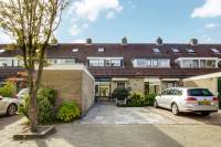 Woning Hoofdenburg 7 Ouderkerk aan de Amstel