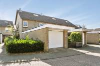 Woning Willem Klooslaan 14 Bladel