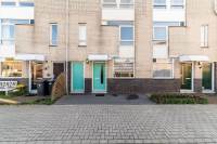 Woning Rapsodie 9 Zaandam