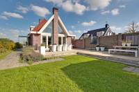 Woning 98 1127 Den Ilp