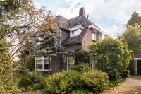 Woning Heutinkstraat 100 Enschede