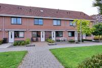 Woning Sneeuwgans 21 Nibbixwoud