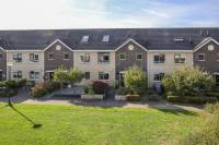 Woning Remus 53 Wijk Bij Duurstede