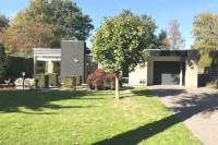 Woning Veilig Oord 11 Bladel