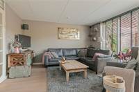 Woning Ikaroslaan 3 Enschede