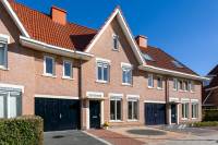 Woning Kolk 13 Kampen