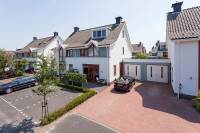 Woning Klapwijkse eilanden 15 Berkel en Rodenrijs