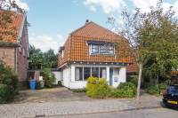 Woning Hadleystraat 11 Aalsmeer