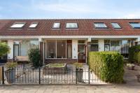 Woning Herkenboschstraat 6 Arnhem