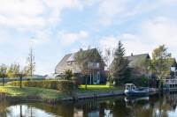 Woning Heideblauwtje 13 Wolvega