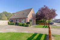 Woning Tuinstraat 29 Gasselternijveen