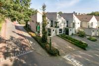 Woning Berenkuil 34 Cuijk