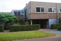 Woning Jan Schuijtlaan 6 Heiloo