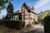 Woning Kerkstraat 48 Zuidbroek